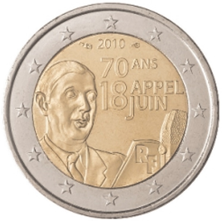 2_euro_2010_FR_Appeal