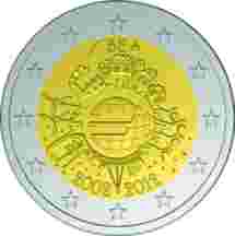 2_euro_2012_BE_Euro10Years