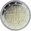 2_euro_2010_FI_FinnishMonetary150Years