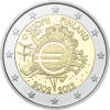 2_euro_2012_FI_Euro10Years