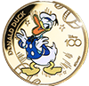 Donald Duck