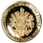 Gibraltar