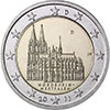 2_euro_2011_DE_Nordheim_Westfalen